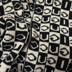 Gucci Men’s Sweater