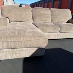 Macy’s Sectional Washable Covers