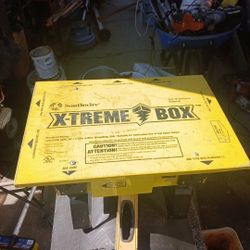 Xtreme Box 