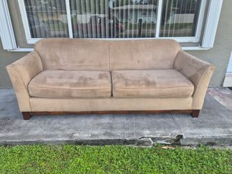 SOFA Pre-owned
