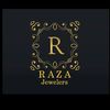 Raza jewelers