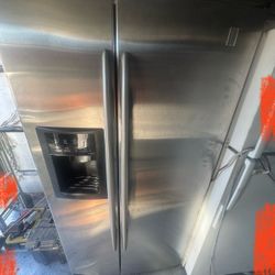 ❤️❤️free Delivery Valley Wide❤️❤️