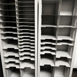 Office Sale