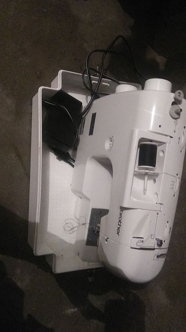 Brother xl6452 for Sale in Virginia Beach, VA OfferUp
