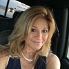 Lori Mellen
