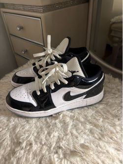 Jordans