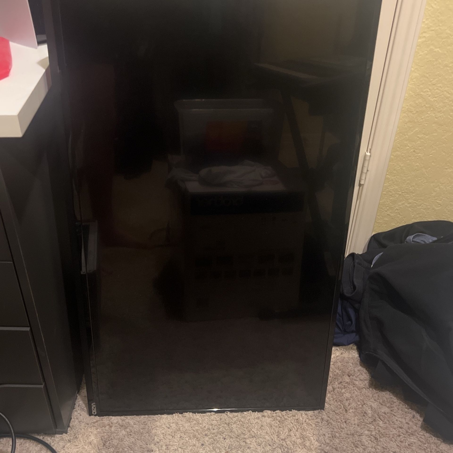 40 Inch Vizio Tv Shoot Offers