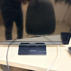 Samsung Tv