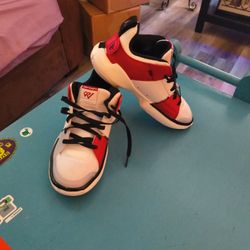 Jordan 1 Take 7y