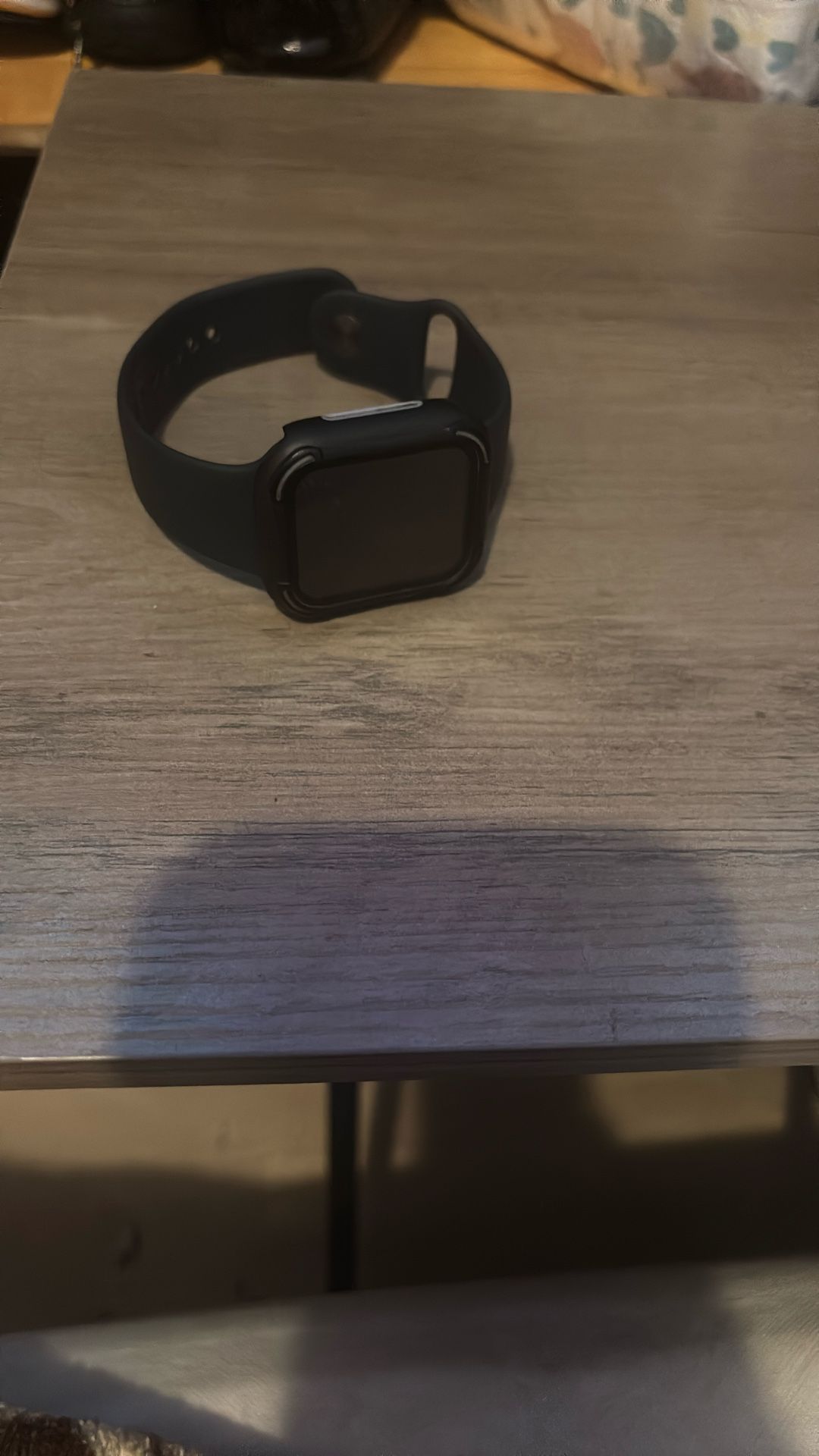Apple Watch SE 44 MM 