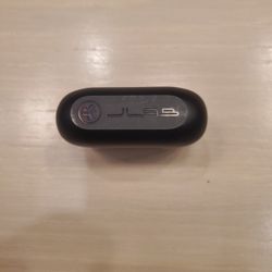 Jlab Air P Black 