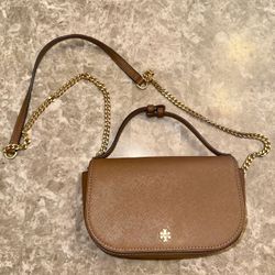 Tory Burch purse