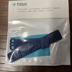 New original replacement wristband for FitBit Versa SmartWatch size L/G