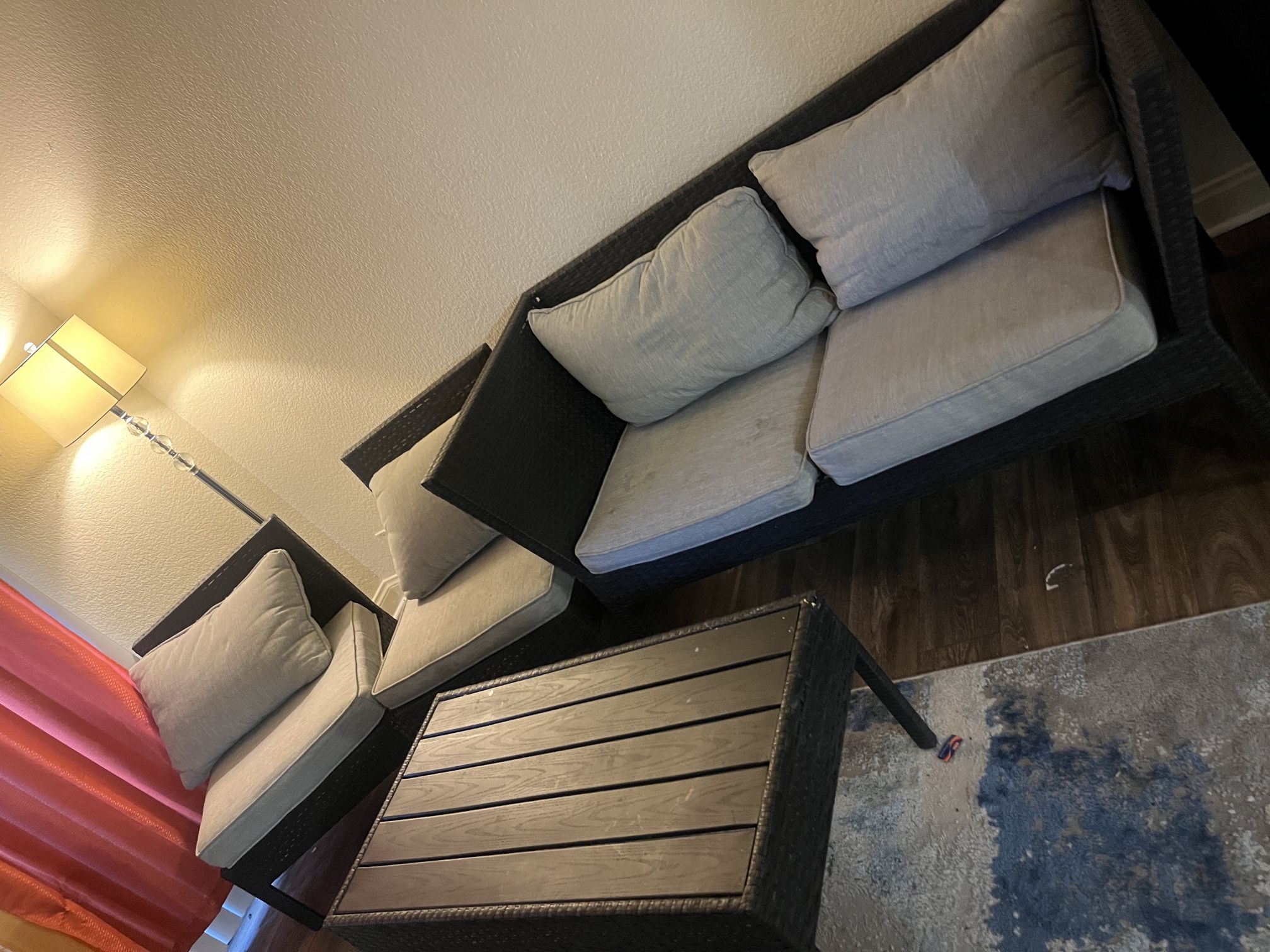 Patio Furniture for Sale in Las Vegas, NV OfferUp