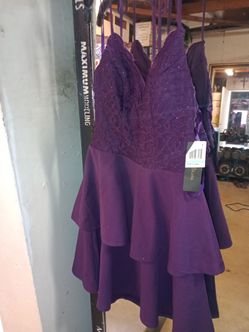 $20💜