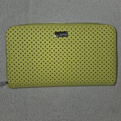 Wallet