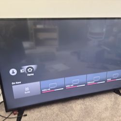 📺 Insignia 50” 4K UHD Smart Fire TV – GREAT CONDITION! 🔥 💰 Only $120 – Priced to sell fast!
