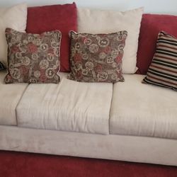 Couches For Sale 