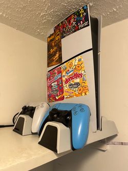 Ps5