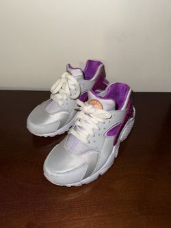 Nike Huaraches