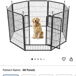 Dog Fence Dog Kennel Dog Playpen
