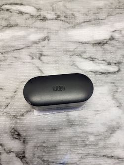 Anc 3 ear buds