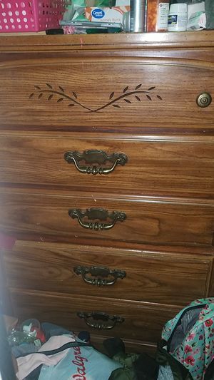 New And Used Furniture For In Jonesboro Ar Offerup