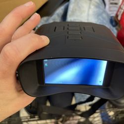 4k Night Vision Infrared And Motion Sensors With Sd Card Recording 