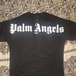 Palm Angels Shirt