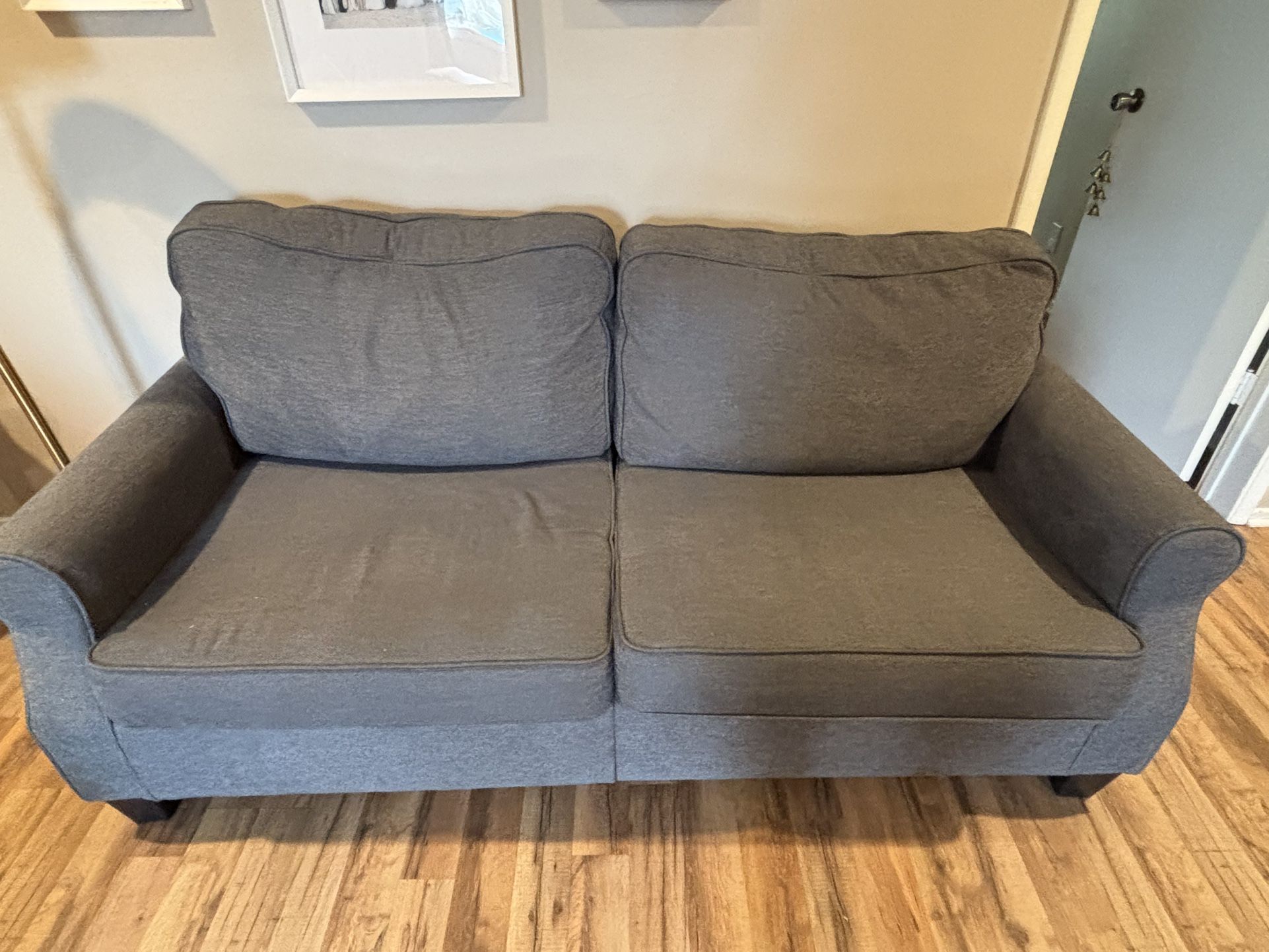 Sofas