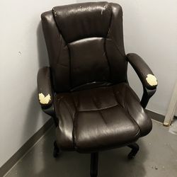 FREE CHAIR