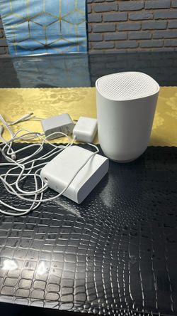 xfinity storm ready wifi