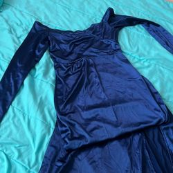 Dress M