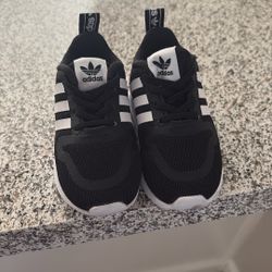 kids adidas 