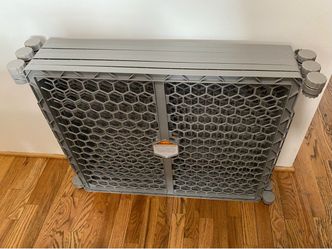 Baby Gate