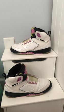 Jordan’s