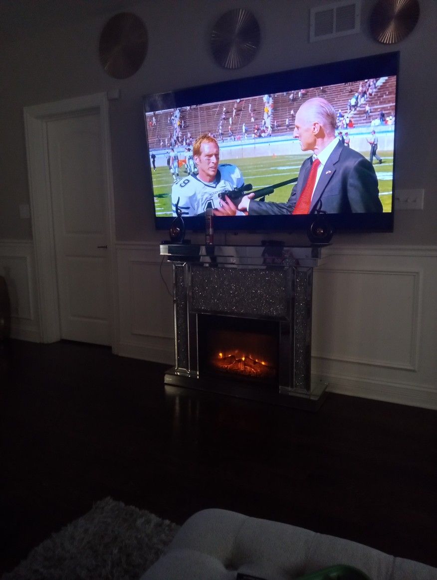 75 Inch