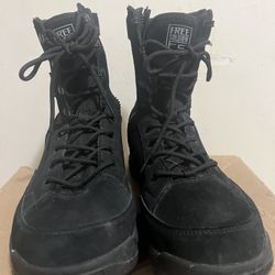 Men's Work Boots  
