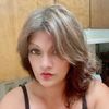 Jacqueline Real