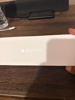 Apple watch series 11
