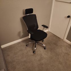 Computer Chair