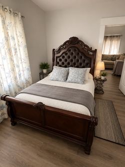 Furniture for sale