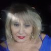 Patricia