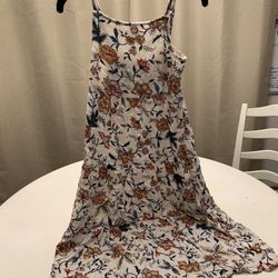 Old Navy Dress