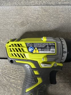 Hjp003 charger cheap