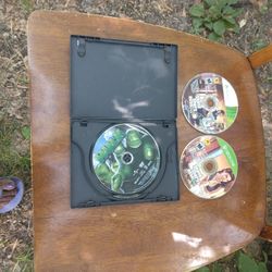 XBOX. 360.        XBOX ONE.     HULK.  ALL. FOR.  100.  ..    DOLLARS 