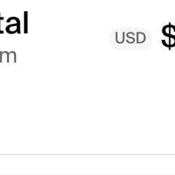 Elevated wicker cat bed