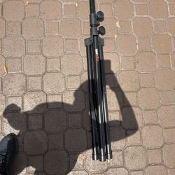 Proline Speaker Stand 