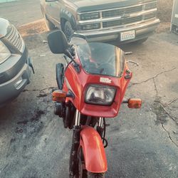 For Parts Need Gone 