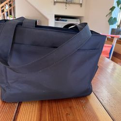 Medela Pump In Style Breast Pump